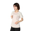 サロモン(SALOMON)(レディース)半袖Tシャツ OUTLINE LC2470100