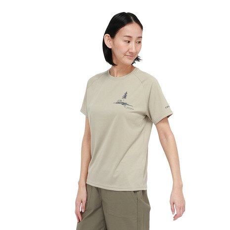 icepeak��icepeak�ˡʥ�ǥ�������ȾµT����� ORTRAND 54693 691 039