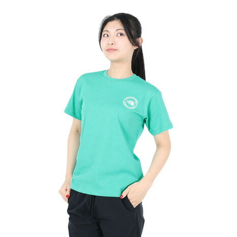 楽天市場】tシャツ レディース 半袖(カラーグリーン 楽天市場】tシャツ レディース 半袖(カラーグリーン