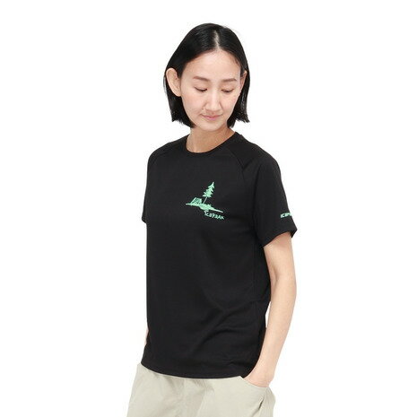 icepeak��icepeak�ˡʥ�ǥ�������ȾµT����� ORTRAND 54693 691 990