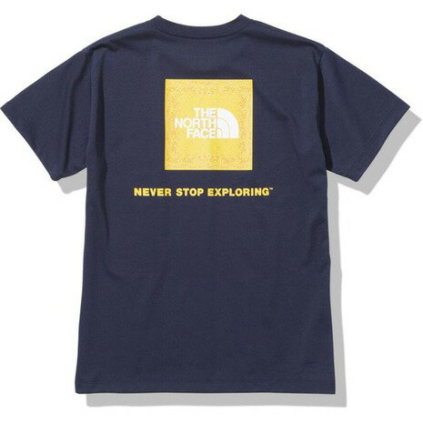 ノースフェイス Tシャツ レディース 登山 スポーツ アウトドア お気に入りアイテムをfavoしよう Favofavoitems ノースフェイス Tシャツ レディース 登山 スポーツ アウトドア お気に入りアイテムをfavoしよう Favofavoitems