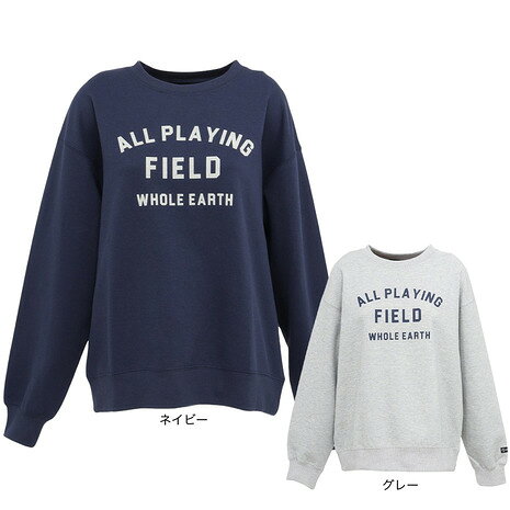 ●メーカーカラー表記:【グレー】GRY【ネイビー】NVY●素材:【本体】ポリエステル52%/綿44%/ポリウレタン4% 【リブ】綿58%/ポリエステル38%/ポリウレタン4%【Whole Earthメーカーサイズチャート】※商品によってサイズが異なる場合が御座います。●サイズ:【Sサイズ】バスト78〜83cm 身長150〜155cm 【Mサイズ】バスト82〜87cm 身長155〜160cm 【Lサイズ】バスト86〜92cm 身長160〜165cm 【LLサイズ】バスト91〜97cm 身長165〜170cm【実寸サイズ】●Sサイズ詳細:【着丈】59cm 【肩幅】52cm 【身幅】53cm 【袖丈】51cm●Mサイズ詳細:【着丈】60cm 【肩幅】54cm 【身幅】55cm 【袖丈】53cm●Lサイズ詳細:【着丈】61cm 【肩幅】56cm 【身幅】57cm 【袖丈】54cm●LLサイズ詳細:【着丈】64cm 【肩幅】58cm 【身幅】59cm 【袖丈】55cm●中国製●速乾:汗をすばやく放出し、肌を常にドライに保ちます。【商品の購入にあたっての注意事項】※弊社独自の採寸・計量方法により計測を行っておりますため、多少の誤差が生じる場合がございます。※一部商品において弊社カラー表記がメーカーカラー表記と異なる場合がございます。※ブラウザやお使いのモニター環境により、掲載画像と実際の商品の色味が若干異なる場合があります。※掲載の価格・製品のパッケージ・デザイン・仕様について、予告なく変更することがあります。あらかじめご了承ください。◆◆◆2025年秋冬モデル 2025fwmodel ホールアース Whole Earth WholeEarth エルブレス ヴィクトリア ビクトリア Victoria L-Breath カットソー Ladys レディース れでぃーす 女性 トレッキングウェア アウトドア レジャー スウェット トップス 長袖 カジュアル 2512lblp_wear 10894386101 WE2UDZ72 NVY ネイビー 10894385901 WE2UDZ72 GRY グレー