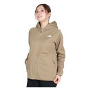 ザ・ノース・フェイス(THE NORTH FACE)(レディース)サンシェイド フルジップフーディ NPW22435 CK(4)