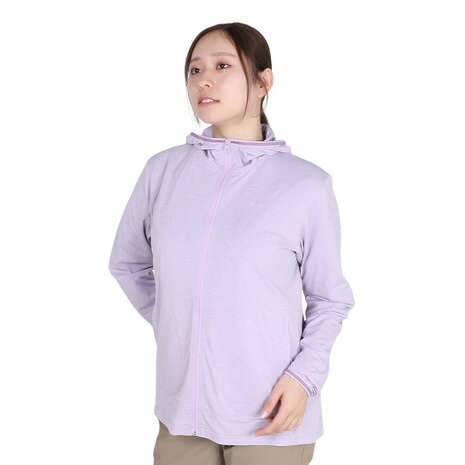 フォックスファイヤーSCORON防...