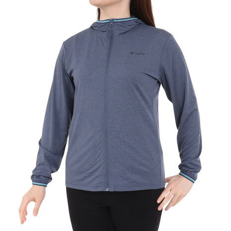 フォックスファイヤーフルジップパー...