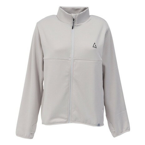 �ں���1���ݥ���ȥХå����ץ���ȥ꡼������ 12/25(��)����ۥ����㡼����������ROGEREGGER�ˡʥ�ǥ������˥��åץ��å� ��եȥ���åȥե꡼�� ...