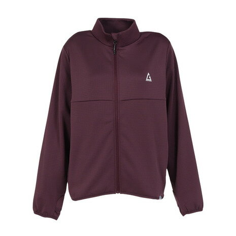 �ں���1���ݥ���ȥХå����ץ���ȥ꡼������ 12/25(��)����ۥ����㡼����������ROGEREGGER�ˡʥ�ǥ������˥�եȥ���å� �ե꡼�� ���åץ��å�...