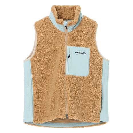 コロンビアベストフリースアーチャー...