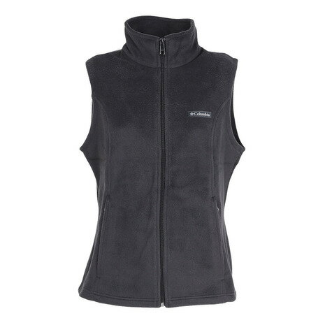 楽天市場】ベスト レディース（アウター｜レディースウェア）：ウェア