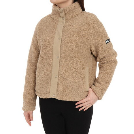 楽天市場】AIGLE エーグル ジャケット(カラーベージュ 楽天市場】AIGLE エーグル ジャケット(カラーベージュ