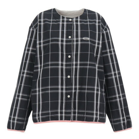 �ں���1���ݥ���ȥХå����ץ���ȥ꡼������ 12/25(��)����ۥ���եᥤ�䡼��KRIFF MAYER�ˡʥ�ǥ������˥�С����֥�ե꡼�������� W2525...