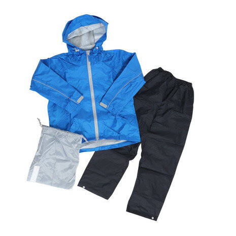 �ں���1���ݥ���ȥХå����ץ���ȥ꡼������ 12/25(��)����ۥ����ᥤ����KAJIMEIKU�ˡʥ��å��˱��� �ɿ� �Ҷ��ѥ쥤�󥹡��� �岼���å� 756...