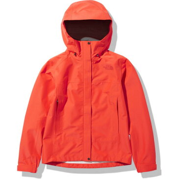 【10%OFFクーポン☆11/28迄】ノースフェイス(THE NORTH FACE) アウター レインジャケット 雨具 FLドリズルジャケット NPW12014 FL おしゃれ着 (レディース)