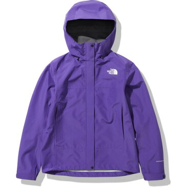 【10%OFFクーポン☆11/28迄】ノースフェイス(THE NORTH FACE) アウター レインジャケット 雨具 FLドリズルジャケット NPW12014 PP おしゃれ着 (レディース)