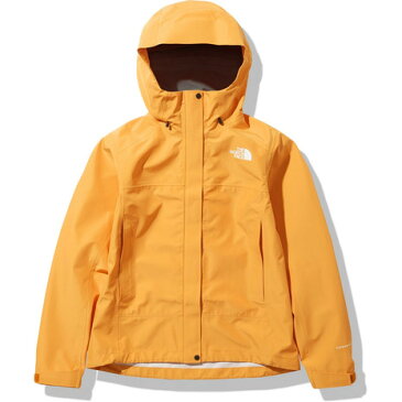 【10%OFFクーポン☆11/28迄】ノースフェイス(THE NORTH FACE) アウター レインジャケット 雨具 FLドリズルジャケット NPW12014 SG おしゃれ着 (レディース)