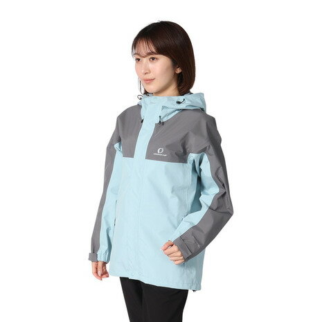 �ں���1���ݥ���ȥХå����ץ���ȥ꡼������ 12/25(��)����ۥ����͡�ONYONE�ˡʥ�ǥ������˥쥤�󥸥㥱�å� ���� �ɿ� 25 ODJ87031 ...