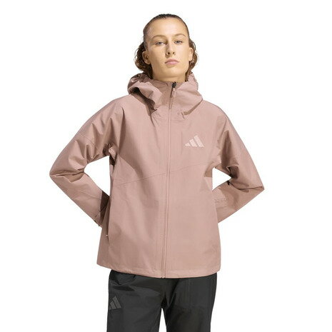 楽天市場】adidas（レインウェア｜ウェア）：アウトドア<スポーツ