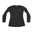 【最大10%OFFクーポン発行中】 ミズノ(MIZUNO) ...