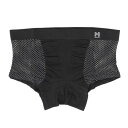 ミレー(Millet)(レディース)アンダーショーツ ドライナミック メッシュ ショーツ MIV01280-N0247