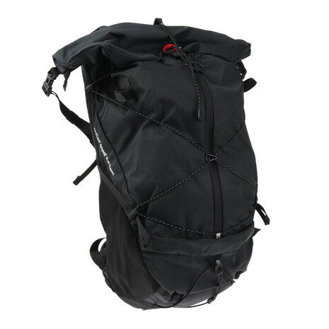 楽天市場】mammut ducan spine 28-35の通販 楽天市場】mammut ducan spine 28-35の通販
