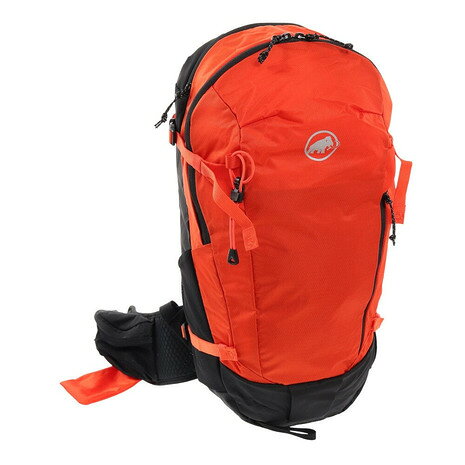 楽天市場】マムート mammut リュック lithium speed 20lの通販