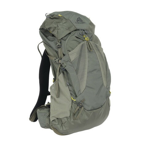 楽天市場】グレゴリー stout 35lの通販 楽天市場】グレゴリー stout 35lの通販