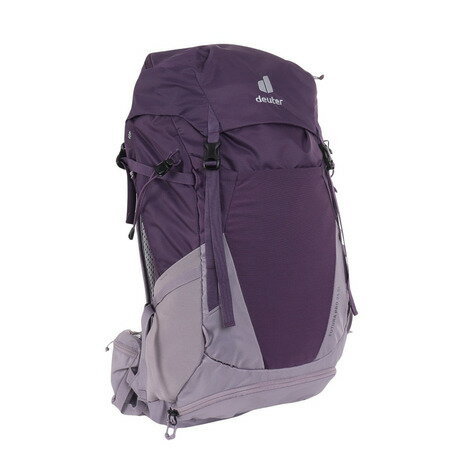 楽天市場】deuter バックパック フューチュラ プロ 34 sl 楽天市場】deuter バックパック フューチュラ プロ 34 sl
