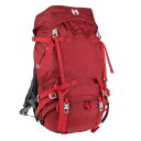 ミレー(Millet)(レディース)アタックザック バックパック リュック 登山 ハイキング サースフェー NX 30+5 MIS0757-N1546