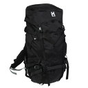 ミレー(Millet)(メンズ、レディース)バックパック リュック 登山 ハイキング サースフェー NX 30+5 MIS0756-N0247
