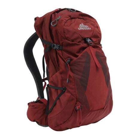 楽天市場】登山リュック 背中メッシュ(ブランドグレゴリー)の通販 楽天市場】登山リュック 背中メッシュ(ブランドグレゴリー)の通販