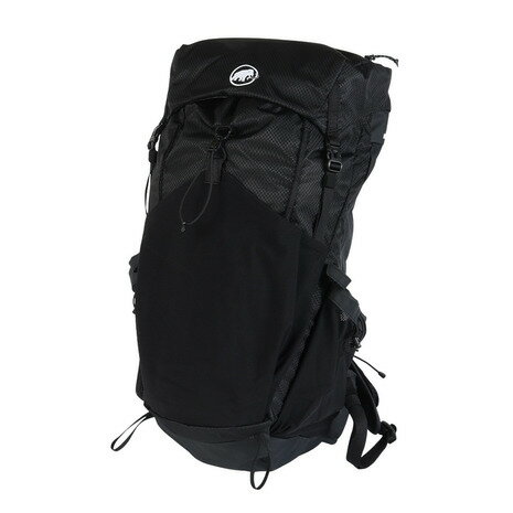 Rakuten - マムート（MAMMUT）（メンズ、レディース）バックパック リュック 登山 ハイキング デュカン 26 2530-01260-0001