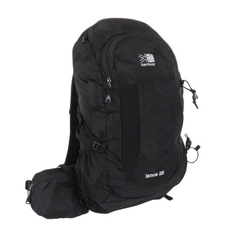 カリマー登山ザック 25L 登山 リュック 25L カリマー」の人気商品一覧 | 安い商品を通販サイト