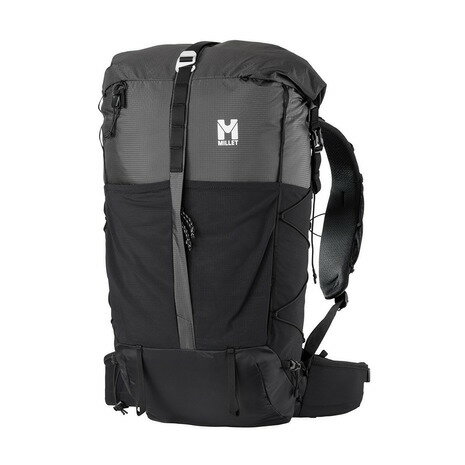 カリマー SL35,karrimor SL35 レディース Amazon.co.jp: [カリマー] 登山用リュックサック 中型 軽量 SL 35