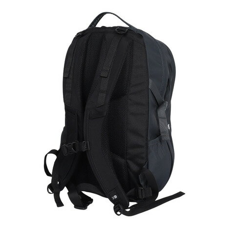 カリマー（karrimor）（メンズ、レディース）バックパック リュック 登山 ハイキン...