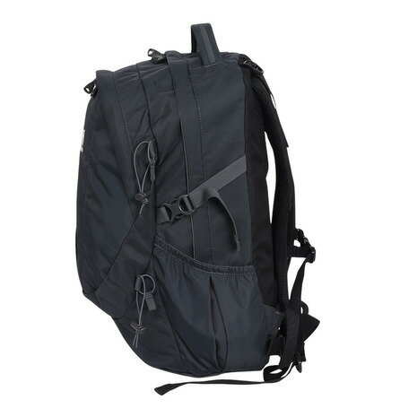 カリマー（karrimor）（メンズ、レディース）バックパック リュック 登山 ハイキン...