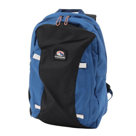 最終お値下げ　マウンテンダックス　バックパック　リュック　35L mountain dax ザック PILLAR 35L ユニセックス マウンテンダックス