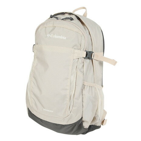 ������ӥ���Columbia�ˡʥ�󥺡���ǥ������˥��å� ����å�����å� 25L �Хå��ѥå�II PU8662 191 ����