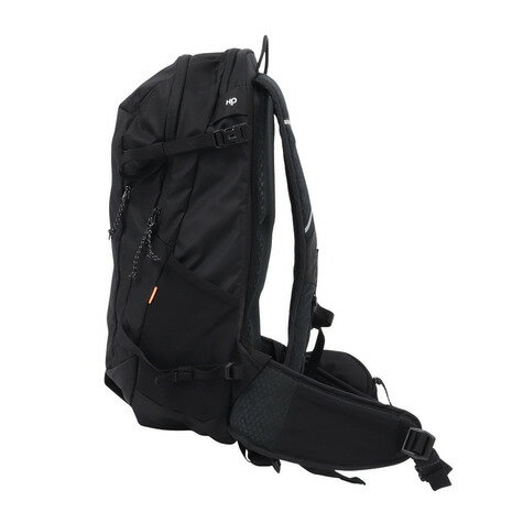 image_no_2