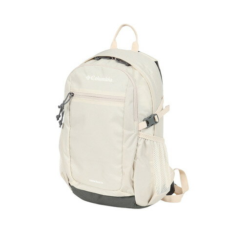 コロンビア（Columbia）（メンズ、レディース）バックパック リュック 登山 ハイキング キャッスルロック15L バックパックII PU8664 191