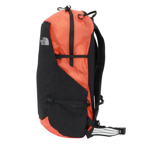 【ポイント最大10倍キャンペーン・要エントリー 3/4 20:00 - 3/11 1:59】ザ・ノース・フェイス（THE NORTH FACE）（メンズ、レディース、キッズ）バックパック リュック 登山 ハイキング ファクター 18 NM62603 TO