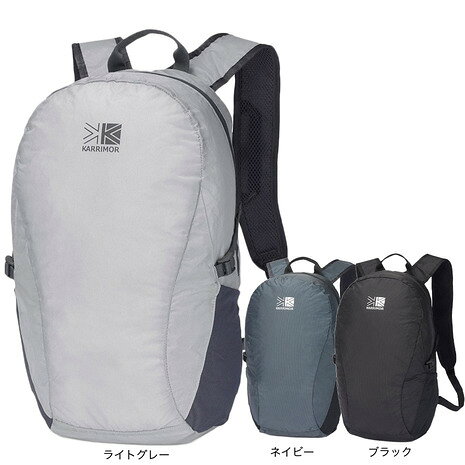 リュック ハイキング 9