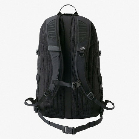 ザ・ノース・フェイス（THE NORTH FACE）（メンズ、レディース）リュック バッグ ...