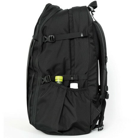 【ポイント最大10倍キャンペーン・要エントリー 4/14 20:00 - 4/17 09:59】カリマー（karrimor）（メンズ、レディース）バッグ バックパック リュック トリビュート 40 501233-9000