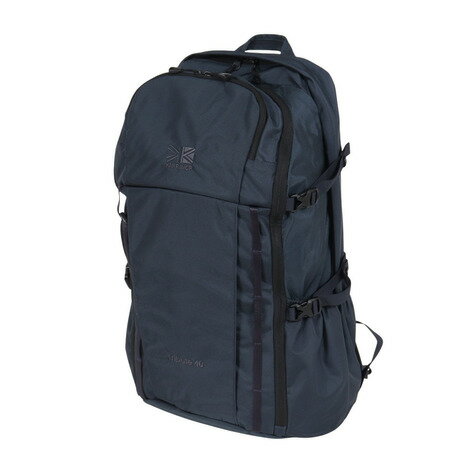 Rakuten - カリマー（karrimor）（メンズ、レディース）バッグ バックパック リュック tribute 40 501233-5040