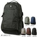 コロンビア（Columbia）（メンズ レディース）チェストベルト分離可 バッグ リュック パナシーア33L バックパック PU8584 中型 通勤 通学 はっ水 軽量