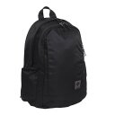 コロンビア(Columbia)(メンズ、レディース)バッグ リュック グレートスモーキーガーデン 27L バックパック PU8725 010(4)
