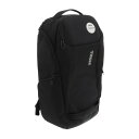 スーリー(THULE)(メンズ、レディース)リュック Accent アクセント バックパック 28L 3204814 Black ブラック