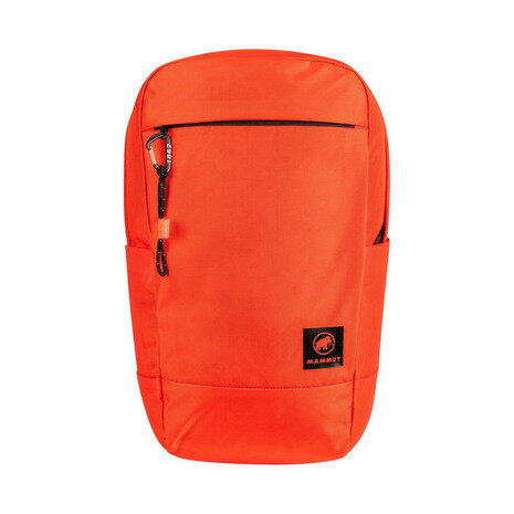 マムート(MAMMUT)バッグリュックXeronデイパック25L2530-00430-3445(メンズレディース)