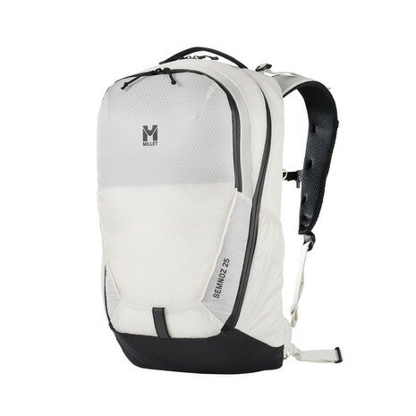 Rakuten - ミレー（Millet）（メンズ、レディース）バッグ バックパック リュック セムノ 25 MIS01334-N8014