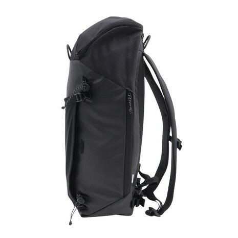 マムート(MAMMUT)(メンズ、レディース)...の紹介画像3